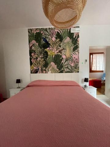 Grazia'S Apartment Chioggia Exterior photo